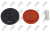 Membrana, Ventilazione monoblocco NTY BPZ-RE-002A