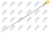 Astina olio motore NTY BOL-CH-005