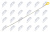 Astina olio motore NTY BOL-CH-003