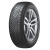 Hankook Kinergy 4S² H750 275/35 R20 102Y Pneumatici