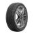 Radar Dimax Winter 205/55 R16 91H Pneumatici