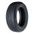 Nordexx WinterTrac 155/80 R13 79T Pneumatici