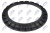 Piattello ammortizzatore NTY AD-CT-020