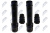 Kit parapolvere, ammortizzatore NTY AB-MS-037K