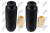 Kit parapolvere, ammortizzatore NTY AB-HY-539K