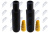 Kit parapolvere, ammortizzatore NTY AB-HD-053K