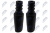 Kit parapolvere, ammortizzatore NTY AB-HD-052K