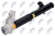 Ammortizzatore NTY A-VV-015