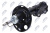 Ammortizzatore NTY A-TY-089