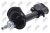 Ammortizzatore NTY A-SB-001
