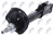 Ammortizzatore NTY A-SB-000