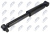 Ammortizzatore NTY A-RE-037