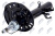 Ammortizzatore NTY A-NS-049