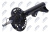 Ammortizzatore NTY A-ME-054