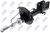 Ammortizzatore NTY A-ME-026