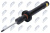 Ammortizzatore NTY A-LR-016