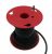 FAGUMIT 137-351-411-029 X10 Tubo carburante