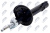 Ammortizzatore NTY A-HD-040