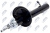 Ammortizzatore NTY A-HD-039