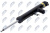 Ammortizzatore NTY A-BM-083