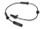 Sensore ABS PREXAparts P151441
