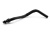 Flessibile radiatore PREXAparts P151154