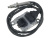Sensore- NOx, Iniezione urea AS-PL NOX9577