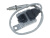 Sensore- NOx, Iniezione urea AS-PL NOX9555