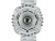 Alternatore AS-PL A3854S