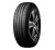Nexen RO-CT8 225/65 R16 112S Pneumatici