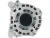 Alternatore AS-PL A0986(SEG)