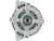 Alternatore AS-PL A01178(SEG)