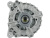 Alternatore AS-PL A01160(SEG)