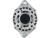 Alternatore AS-PL A01157(SEG)