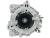 Alternatore AS-PL A01142(SEG)