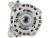Alternatore AS-PL A01126S