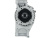 Alternatore AS-PL A01120S