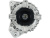 Alternatore AS-PL A01019(SEG)