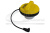 Chiusura serbatoio carburante 3RG 65900