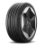 Michelin Primacy 5 Energy 265/45 R21 108V Pneumatici