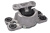 Supporto motore TEDGUM TED74664