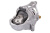 Supporto motore TEDGUM TED30301