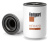 Filtro, Sistema idraulico di lavoro FLEETGUARD HF6420