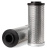 Filtro, Sistema idraulico di lavoro FLEETGUARD HF35478