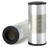 Filtro aria FLEETGUARD AF25291
