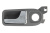 Maniglia portiera, Equipaggiamento interno BLIC 6010-01-024408PPP