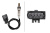 Sonda lambda WAGNER LBS00639