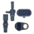 Sensore albero a camme WAGNER CAS00164