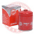Filtro olio MASTER-SPORT P1144-OFMG-PCS-MS