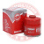 Filtro olio MASTER-SPORT 714/3-OFMG-PCS-MS